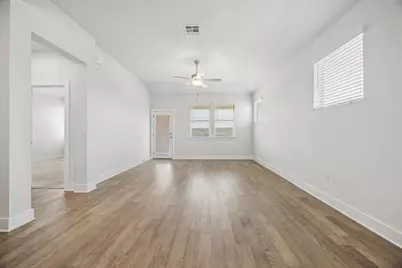 8503 McKamy Drive, Austin, TX 78744 - Photo 3