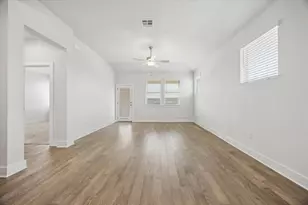 8503 McKamy Dr, Austin, TX 78744 - Photo 3