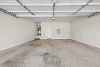 8503 McKamy Drive, Austin, TX 78744 - Photo 27