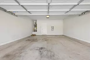 8503 McKamy Dr, Austin, TX 78744 - Photo 27