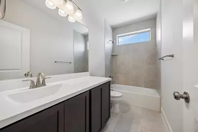 8503 McKamy Drive, Austin, TX 78744 - Photo 25