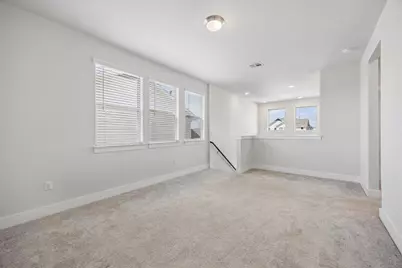 8503 McKamy Drive, Austin, TX 78744 - Photo 19