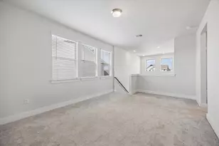 8503 McKamy Dr, Austin, TX 78744 - Photo 19