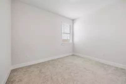 8503 McKamy Drive, Austin, TX 78744 - Photo 21