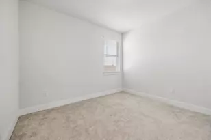 8503 McKamy Dr, Austin, TX 78744 - Photo 21