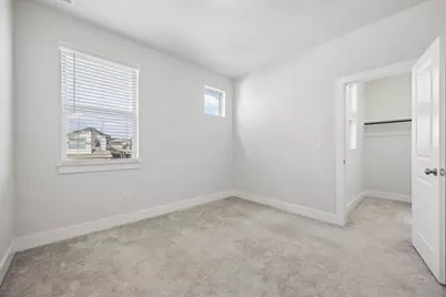 8503 McKamy Drive, Austin, TX 78744 - Photo 23