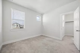 8503 McKamy Dr, Austin, TX 78744 - Photo 23