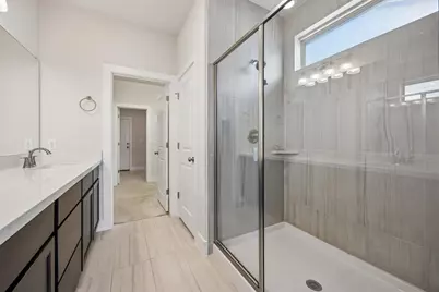 8503 McKamy Drive, Austin, TX 78744 - Photo 15