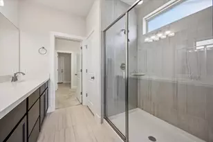 8503 McKamy Dr, Austin, TX 78744 - Photo 15