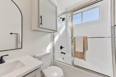 812 Northcreek Boulevard, Leander, TX 78641 - Photo 15