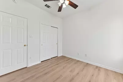 812 Northcreek Boulevard, Leander, TX 78641 - Photo 19