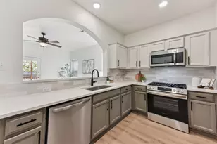 812 Northcreek Blvd, Leander, TX 78641 - Photo 1