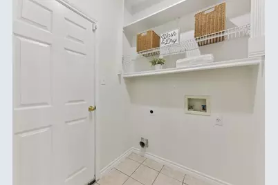 812 Northcreek Boulevard, Leander, TX 78641 - Photo 21