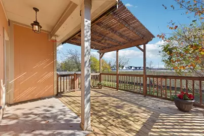 812 Northcreek Boulevard, Leander, TX 78641 - Photo 23