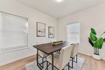 812 Northcreek Boulevard, Leander, TX 78641 - Photo 3