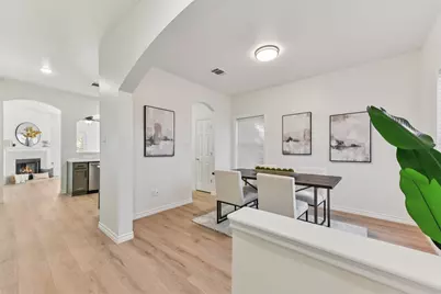 812 Northcreek Boulevard, Leander, TX 78641 - Photo 5