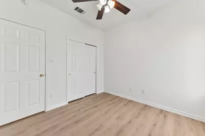 812 Northcreek Boulevard, Leander, TX 78641 - Photo 19