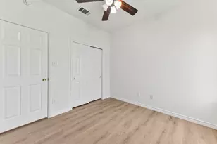 812 Northcreek Blvd, Leander, TX 78641 - Photo 19