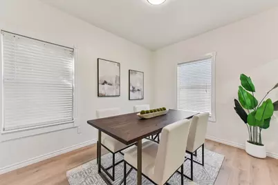 812 Northcreek Boulevard, Leander, TX 78641 - Photo 3