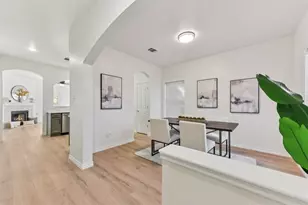 812 Northcreek Blvd, Leander, TX 78641 - Photo 5