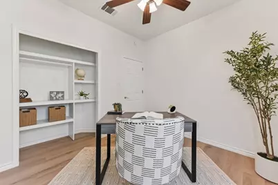 812 Northcreek Boulevard, Leander, TX 78641 - Photo 17