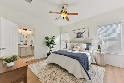 812 Northcreek Boulevard, Leander, TX 78641 - Photo 11