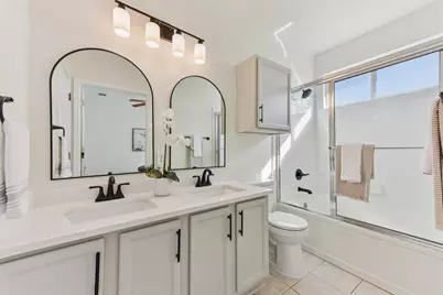 812 Northcreek Boulevard, Leander, TX 78641 - Photo 13