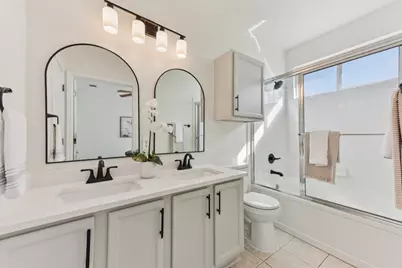 812 Northcreek Boulevard, Leander, TX 78641 - Photo 13