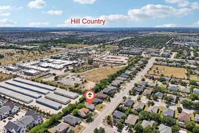 812 Northcreek Boulevard, Leander, TX 78641 - Photo 27