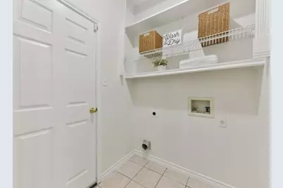 812 Northcreek Boulevard, Leander, TX 78641 - Photo 21