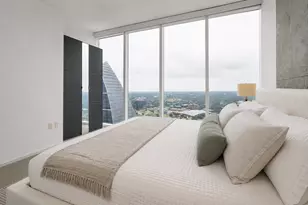 301 West Ave, Austin, TX 78701 - Photo 9