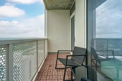 301 West Avenue #3806, Austin, TX 78701 - Photo 17