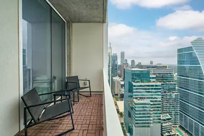 301 West Avenue #3806, Austin, TX 78701 - Photo 1