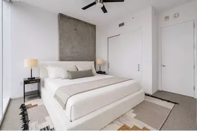 301 West Avenue #3806, Austin, TX 78701 - Photo 11