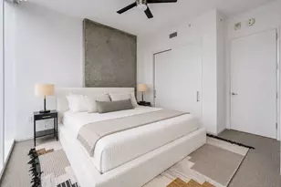 301 West Ave, Austin, TX 78701 - Photo 11