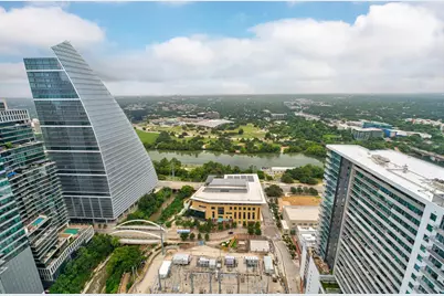301 West Avenue #3806, Austin, TX 78701 - Photo 19
