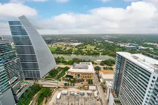 301 West Ave, Austin, TX 78701 - Photo 19