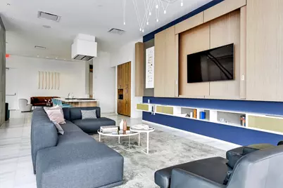 301 West Avenue #3806, Austin, TX 78701 - Photo 29