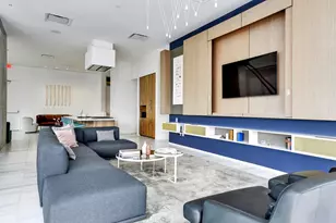 301 West Ave, Austin, TX 78701 - Photo 29