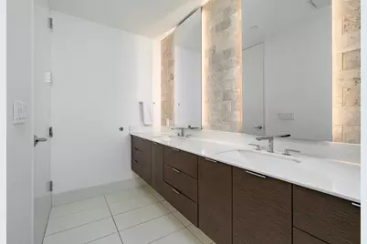 301 West Avenue #3806, Austin, TX 78701 - Photo 13