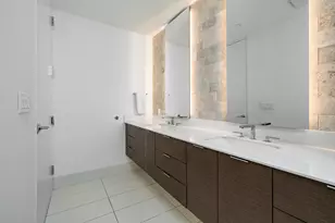 301 West Ave, Austin, TX 78701 - Photo 13