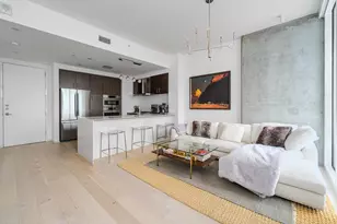 301 West Ave, Austin, TX 78701 - Photo 7