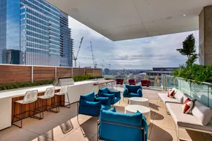 301 West Ave, Austin, TX 78701 - Photo 23