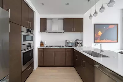 301 West Avenue #3806, Austin, TX 78701 - Photo 5