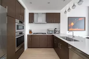 301 West Ave, Austin, TX 78701 - Photo 5