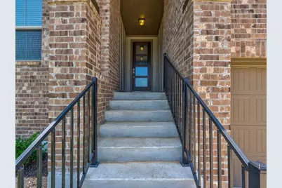 229 Heartleaf Road, San Marcos, TX 78666 - Photo 3