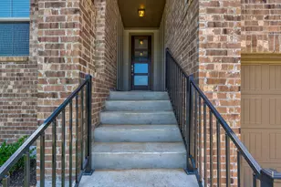 229 Heartleaf Rd, San Marcos, TX 78666 - Photo 3