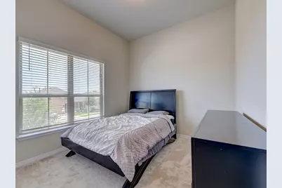 229 Heartleaf Road, San Marcos, TX 78666 - Photo 37