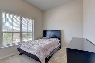 229 Heartleaf Rd, San Marcos, TX 78666 - Photo 37
