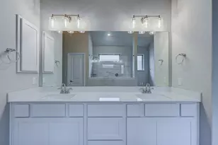 229 Heartleaf Rd, San Marcos, TX 78666 - Photo 29